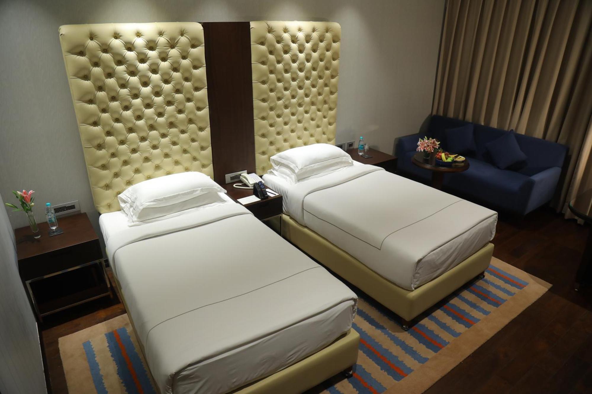 Residency Twin Room,1537973767:JPEG