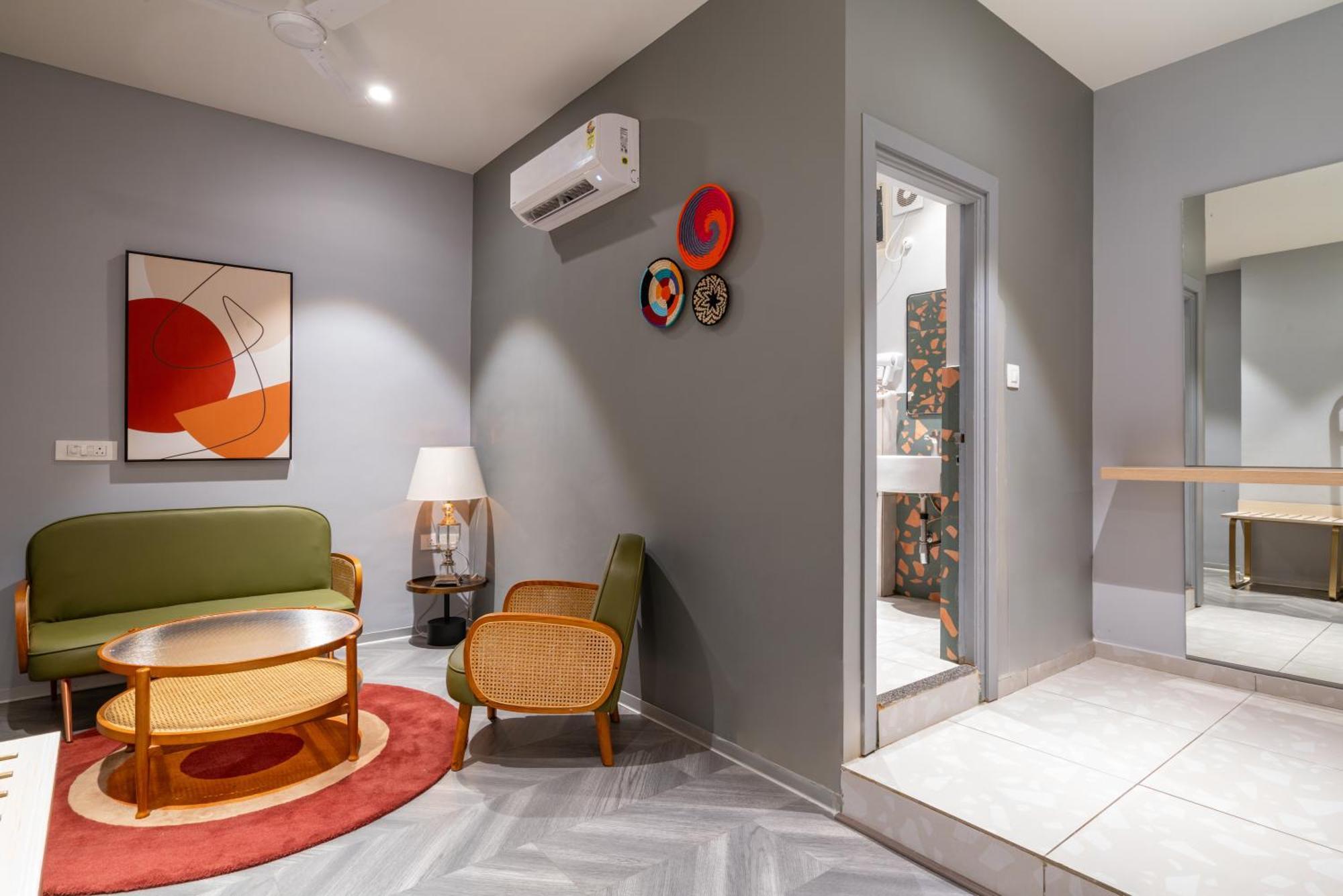 Junior Suite,1706826218:JPEG